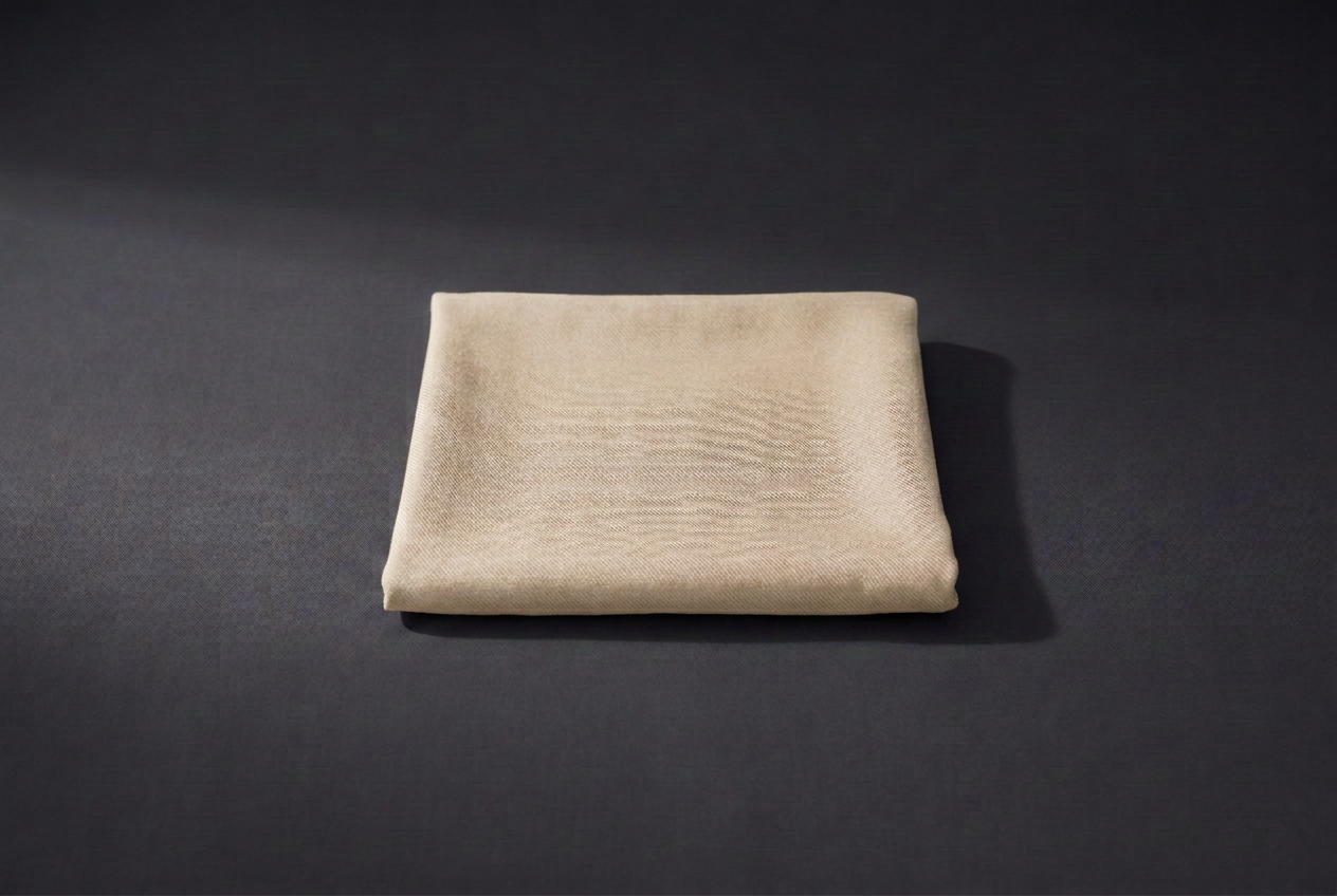Beige Modal
