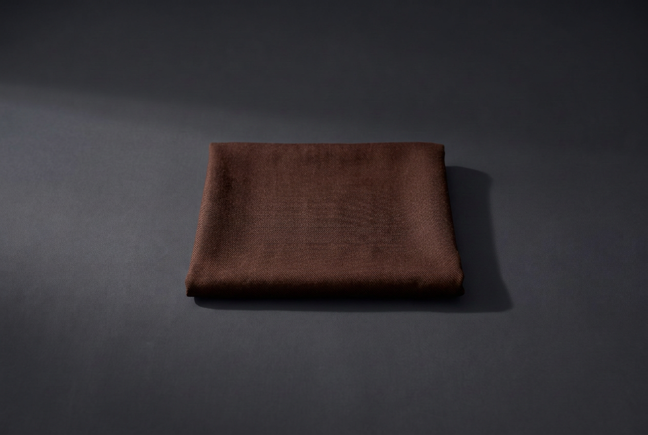 Brown Modal