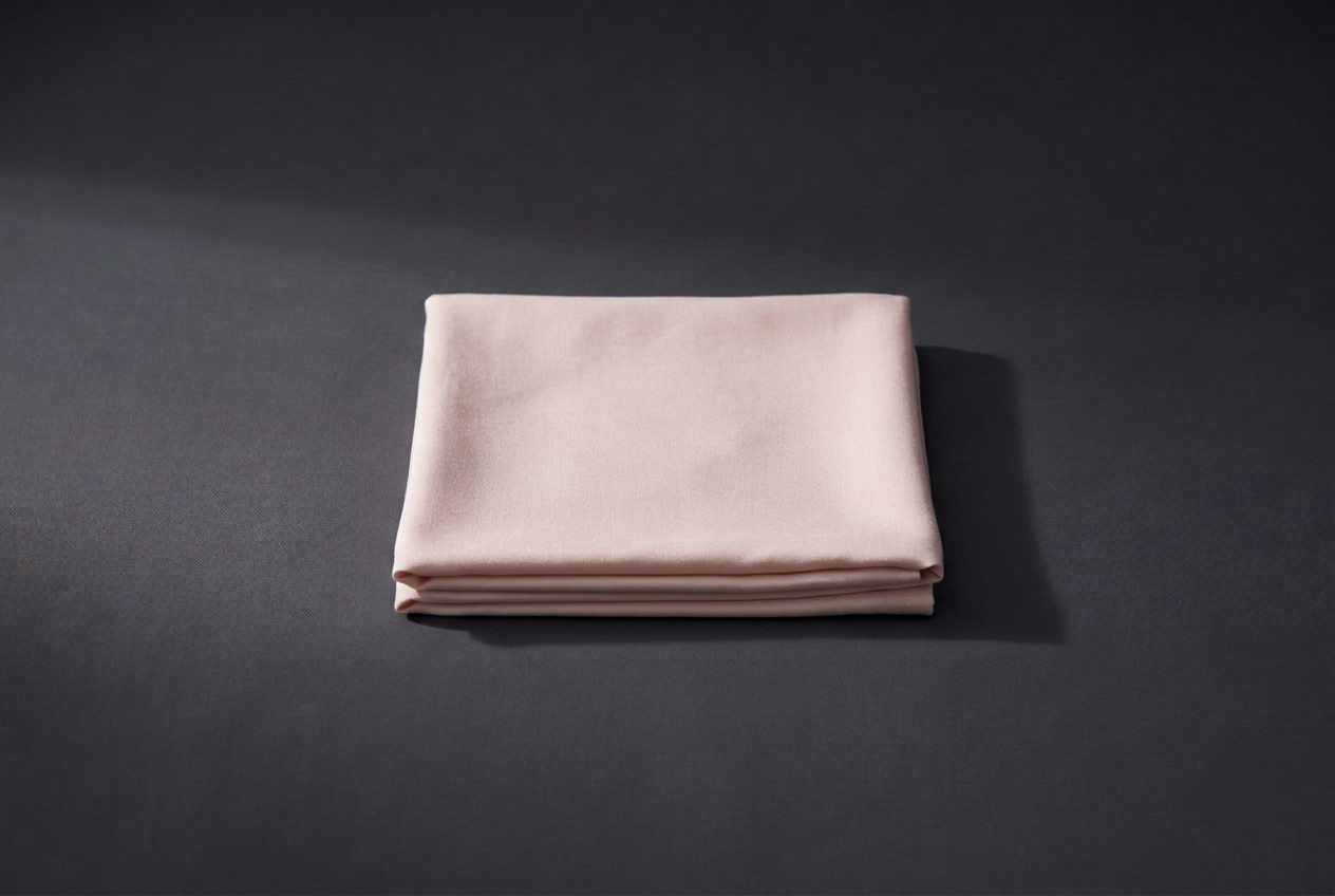 Light Pink Modal